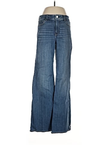White House Black Market Jeans (view 1)