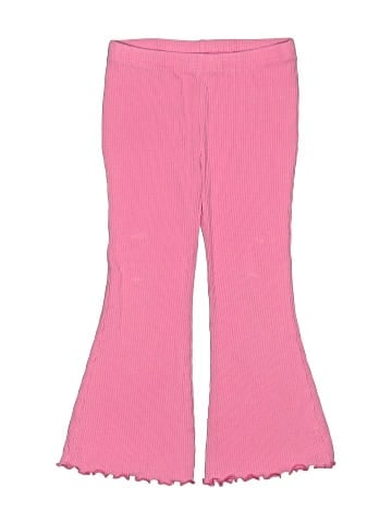 Old Navy Casual Pants (view 1)