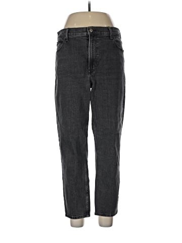 Abercrombie & Fitch Jeans (view 1)