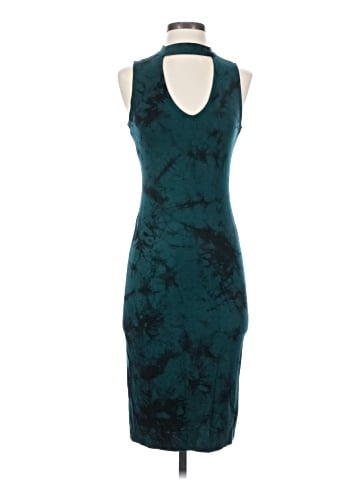 Belle + Sky Cocktail Dress (view 1)