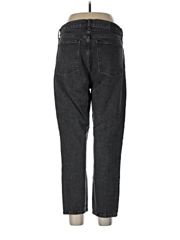 Abercrombie & Fitch Jeans (view 2)