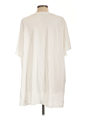 Wildfox Short Sleeve T-Shirt (view 2)