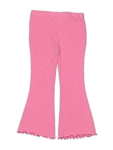 Old Navy Casual Pants (view 2)