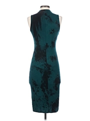 Belle + Sky Cocktail Dress (view 2)