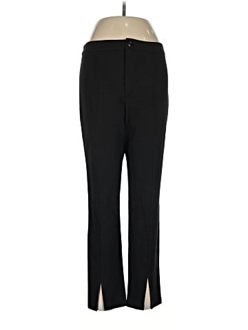 Amadi Dress Pants (view 1)