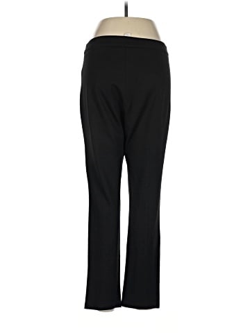 Amadi Dress Pants (view 2)