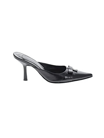 Linea Paolo Mule/Clog (view 1)