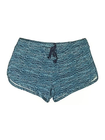 Southern Tide Athletic Shorts (view 1)