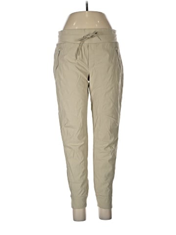Athleta Casual Pants (view 1)
