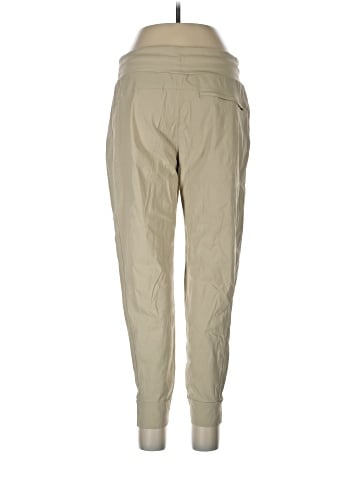 Athleta Casual Pants (view 2)