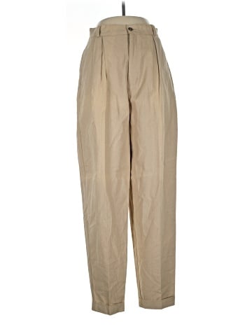 Maggie Lawrence Khakis (view 1)
