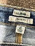 L.L.Bean Blue Jeans Size 14 - photo 7