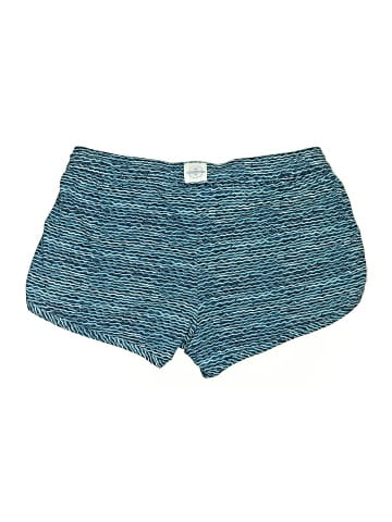 Southern Tide Athletic Shorts (view 2)
