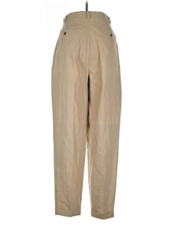 Maggie Lawrence Khakis (view 2)
