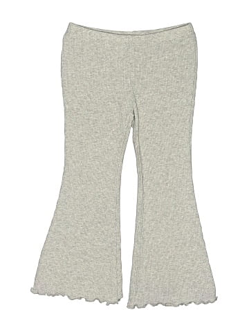 Old Navy Casual Pants (view 1)