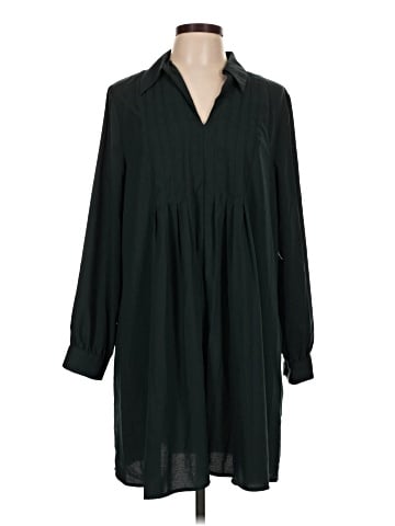 Nine West Casual Dress (view 1)