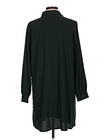 Nine West Casual Dress (view 2)