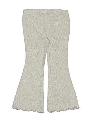 Old Navy Casual Pants (view 2)