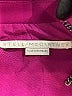 Stella McCartney Burgundy Pink Blazer Size EU (IT) 36 / US 0 - photo 6