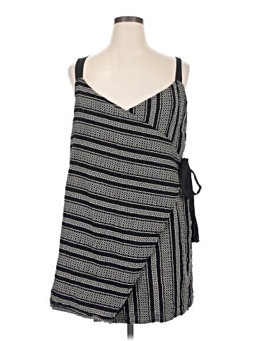 Venus Casual Dress (view 1)