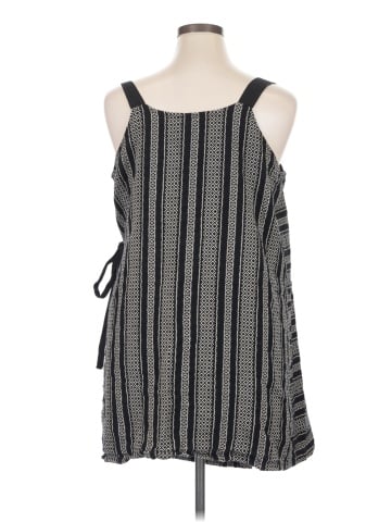 Venus Casual Dress (view 2)