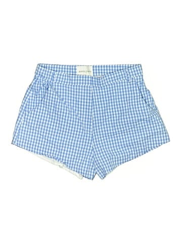 Pants Store Shorts (view 1)