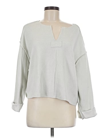 Urban Outfitters Pullover Sweater (view 1)