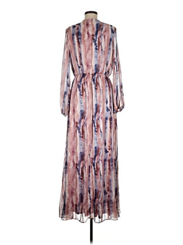 Adrienne Casual Dress (view 2)