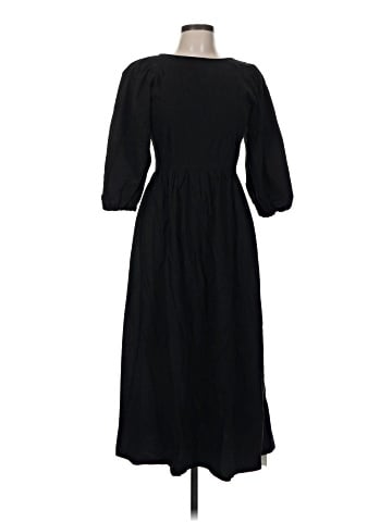 Rachel Pally Casual Dress (view 1)