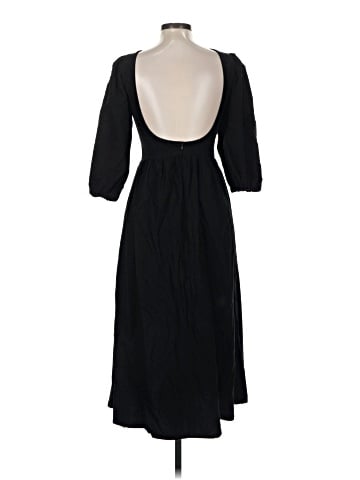 Rachel Pally Casual Dress (view 2)