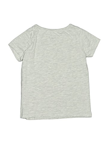 Barbie Short Sleeve T-Shirt (view 2)