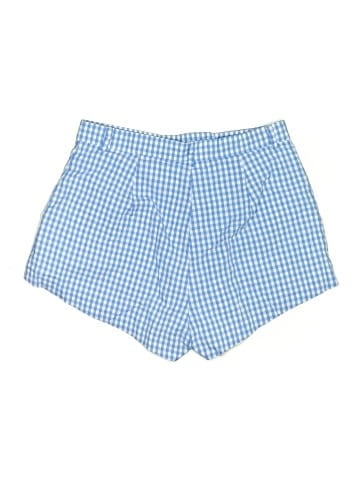 Pants Store Shorts (view 2)