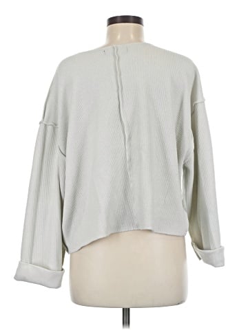 Urban Outfitters Pullover Sweater (view 2)