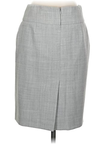 Express Design Studio Casual Skirt (view 2)