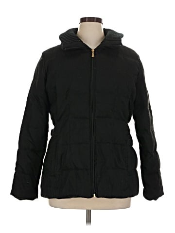 Weatherproof Jacket (view 1)