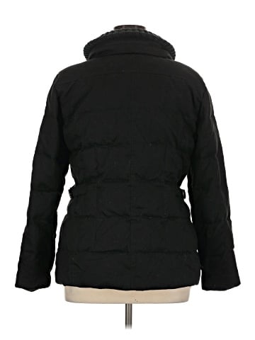 Weatherproof Jacket (view 2)