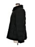 Weatherproof 100% Polyester Solid Black Jacket Size XL - photo 5
