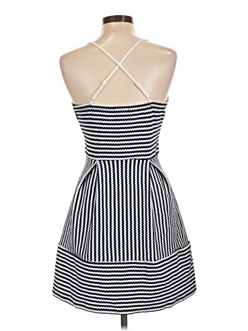 Charlotte Russe Cocktail Dress (view 2)