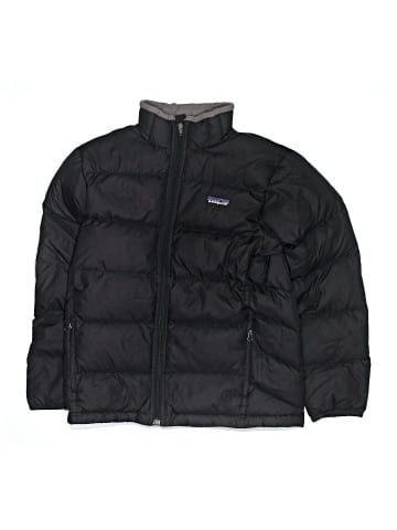 Patagonia Snow Jacket (view 1)