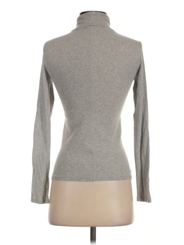 Everlane Long Sleeve Turtleneck (view 2)