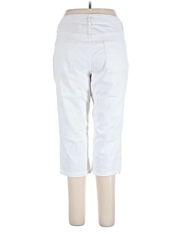 Faded Glory Casual Pants (view 2)