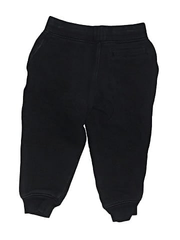 Polo by Ralph Lauren Casual Pants (view 2)