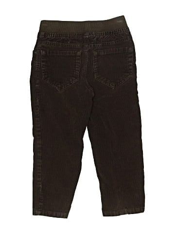 Cherokee Casual Pants (view 2)