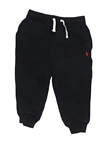 Polo by Ralph Lauren Casual Pants (view 1)