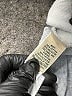 L.L.Bean Gray Fleece Size M - photo 7