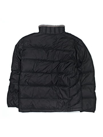 Patagonia Snow Jacket (view 2)