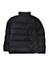 Patagonia 100% Polyester Solid Black Snow Jacket Size 14 - photo 2