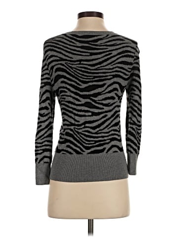Express Design Studio Cardigan (view 2)