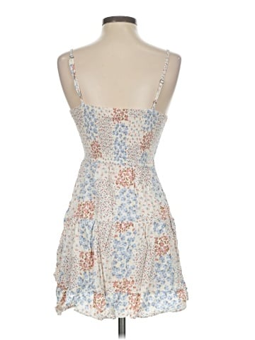 Aeropostale Casual Dress (view 2)