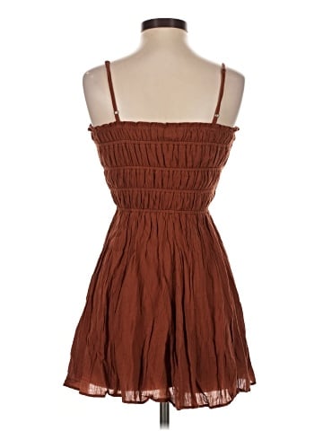 Aeropostale Casual Dress (view 2)